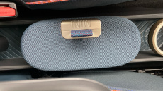 MINI Aceman 135kW E Exclusive [Level 2] 43kWh 5dr Auto Electric Hatchback